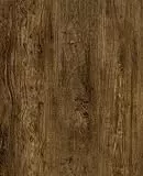 Abyssaly Klebefolie Möbel Holzoptik, Möbelfolie Selbstklebend Folie, Dekorfolie Holzmaserung Tapete, Vintage Braun Möbelaufkleber für Möbel Küche Küchenschrank 40cmX300cm