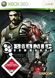 Bionic Commando