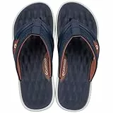 CARTAGO Malta VI THONG AD
