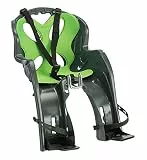 nFun Stuhl. NF-Front. NIEDLICHER S/B-Mann ANTRAC IMB GRIG