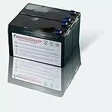 USV AKKUS/Ersatzbatterien für APC RBC113