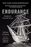 Endurance: Shackleton's Incredible Voyage (English Edition)