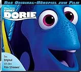 Findet Dorie