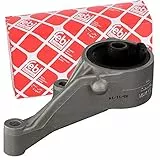 febi bilstein 26326 Motorlager , 1 Stück