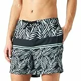 FIREFLY Herren Kerwan Bikinihose, L