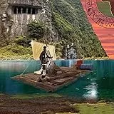 Vos hommes ont les mains sales [Explicit]