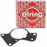 Elring 081.360 Dichtung, Kraftstoffpumpe