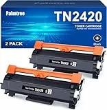 Palmtree CF244A Kompatibel für HP Laserjet Pro M15w Toner HP Laserjet Pro MFP M28w Toner HP MFP M28w hp 44a hp Laserjet MFP m28w Toner hp Laserjet m15w Toner hp Laserjet pro MFP m28w m15w