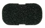 Nano SkimFilter Filterschwamm