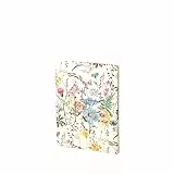 Rössler Papier Briefpapierpack 10/10