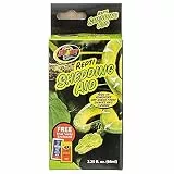 Zoo Med MD-31e Repti Shedding Aid 64 ml - gegen Häutungsprobleme bei Reptilien