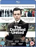 Sony Pictures The Damned United (Blu-ray) (2009)