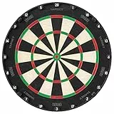 Target Darts - Aspar Dartboard