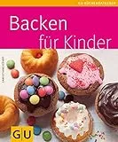 Backen für Kinder
