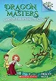 Land of the Spring Dragon: Volume 14 (Dragon Masters: Scholastic Branches, 14, Band 14)