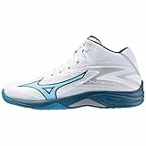 Mizuno Shoe Thunder Blade Z MID
