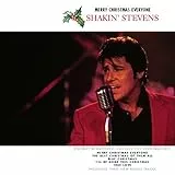 Merry Christmas Everyone