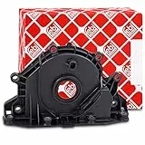 febi bilstein 46749 Kurbelwellendichtring mit Flansch, 1 Stück