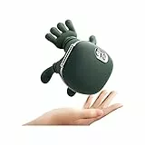 HandivaPro Real Hands Massager – Kabelloses, tragbares Handmassagegerät für Muskelentspannung zu Hause, im Büro oder unterwegs – für Männer und Frauen