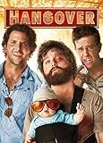 Hangover