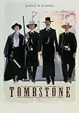 Tombstone