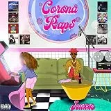 80$ Cola [Explicit]