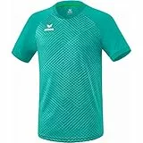 Erima Herren Madrid 2.0 Trikot (3132110), Columbia, L