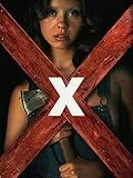X [dt./OV]