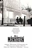Manhattan [dt./OV]