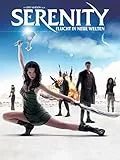 Serenity - Flucht In Neue Welten [dt./OV]