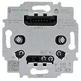Busch-Jaeger 64811 U Relais-Einsatz flex 1-fach 2CKA006800A3041