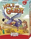 Amigo 01943 - Hol`s der Geier