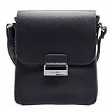 Gerry Weber - Damen ShoulderBag Talk Different Ll