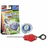 Hasbro Beyblade Beyblade Quad Drive Pack Kreisel und Launcher, Mehrfarbig (F3338EU4)
