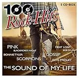 100 Rock Hits