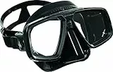 Technisub Tauchermaske Look [Misc.]