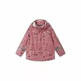 Reima Vesi – Wasserdichte Jacke für Kinder