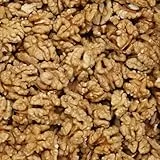 Paul´s Mühle Walnüsse ohne Schale Premium Speisequalität (5 kg)