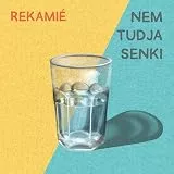 Majom