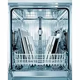Bosch SMZ5000 Spülhilfe-Set (ActiveWater)
