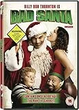 Bad Santa