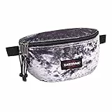 EASTPAK, Spring Unisex Erwachsene, T.U, grau, T.U