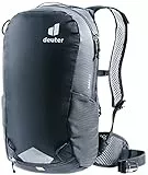 deuter Race 12 Fahrradrucksack