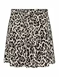 Onlnala Life Skort WVN Noos