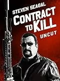 Contract to Kill - Zwischen den Fronten (Uncut)