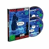 Sony Music Entertainment 1000 Jahre EAV Live - Der Abschied [2 DVDs]