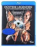 Düstere Legenden (Blu-ray)