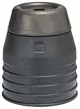Bosch Accessories Professional Zubehör 2608 572 059 Wechselfutter SDS-plus SDS-plus