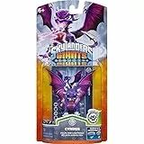Skylanders Giants - Single Character - Cynder