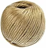 BGS Do it yourself Paketkordel - 2 mm x 50 m 80802